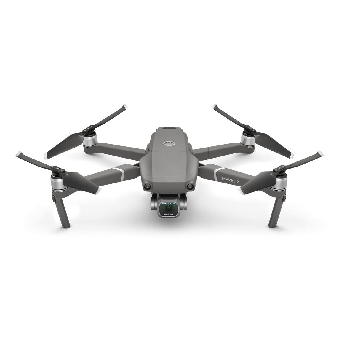 Drone Câmera HD Wifi e GPS com Suporte Celular / HDPROX5