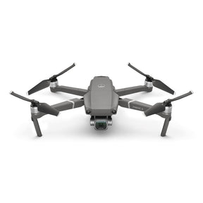 Drone Câmera HD Wifi e GPS com Suporte Celular / HDPROX5