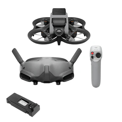 Drone FPV PRO MAX SUPER