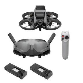 Drone FPV PRO MAX SUPER