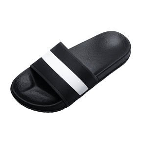 Chinelo Masculino premium