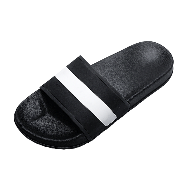 Chinelo Masculino premium