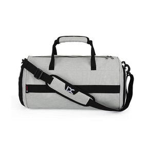 Bolsa de Academia Masculina Esportiva