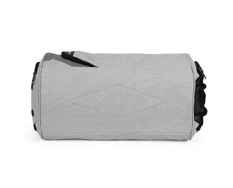 Bolsa de Academia Masculina Esportiva