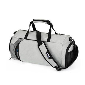 Bolsa de Academia Masculina Esportiva