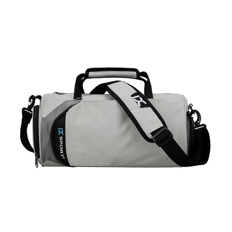 Bolsa de Academia Masculina Esportiva