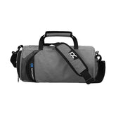 Bolsa de Academia Masculina Esportiva