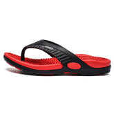 Chinelo Masculino Confort