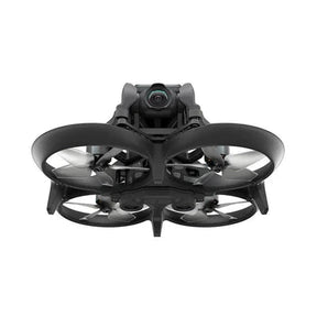 Drone FPV PRO MAX SUPER