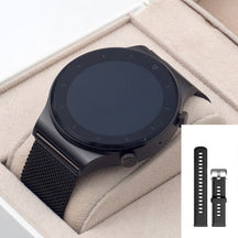 Novo SmartWatch Sports 2024